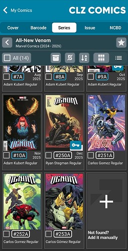 Screenshot_20251106_070704_CLZ Comics