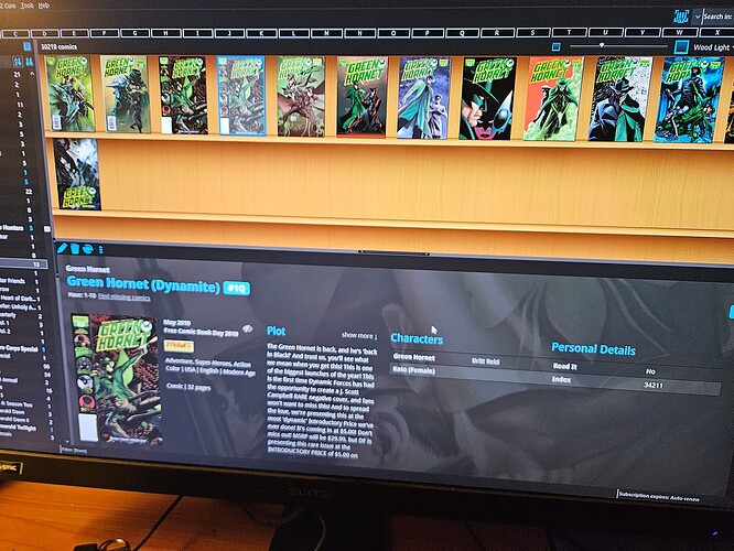 17622918726661396398034489035542