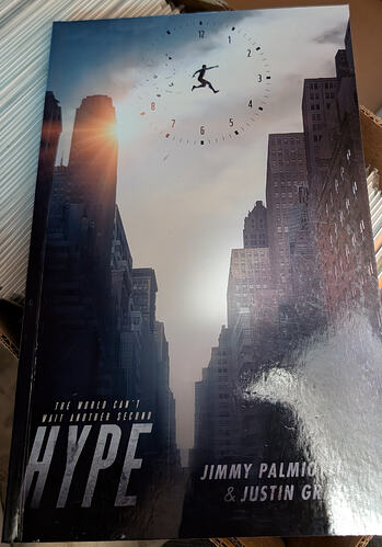 PXL_20260311_023628075