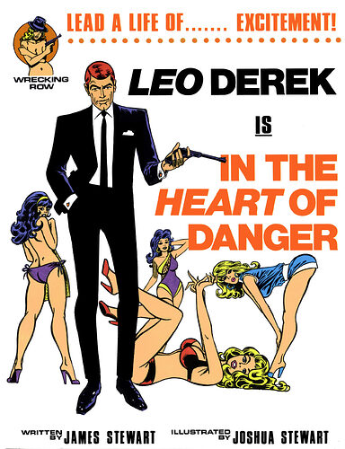 01-Leo-Derek-Danger-Cover-1576x2048
