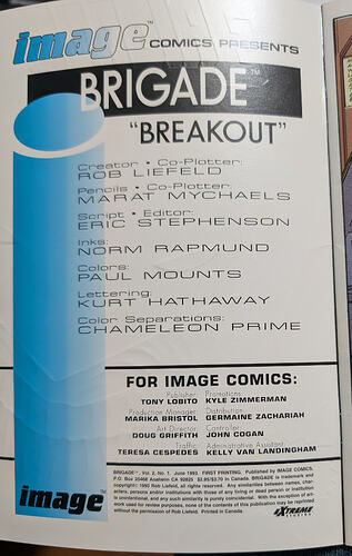 PXL_20260325_031240170