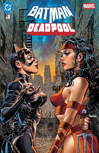 Screenshot_20251110_210444_eBay