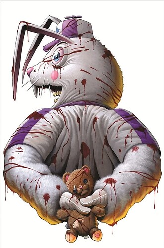 Screenshot_20251022_140036_Facebook