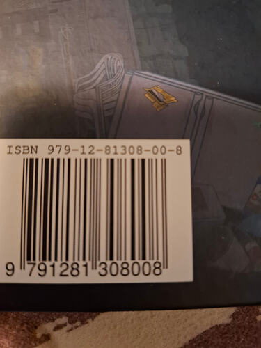 17672016556811247369830677463782