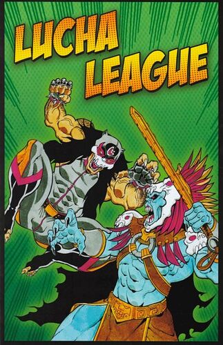 LuchaLeague1 a