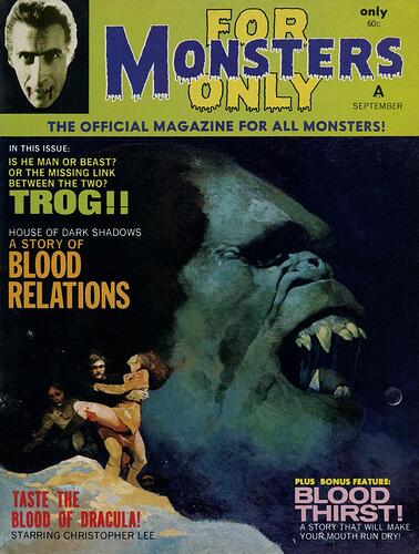 For Monsters Only 09 (1971-09.Major)(D&M)_0000