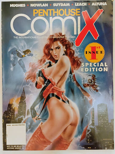 IMG_20260221_195249713_AE