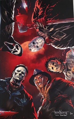 IMG_20251102_103735910_HDR