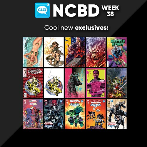 NCBD-2025-99-coolnewexclusives