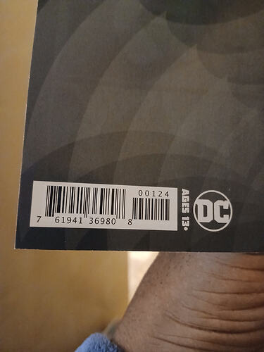 batman 3