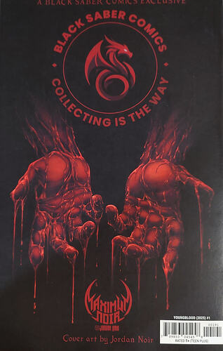 IMG_20260223_204453492_HDR