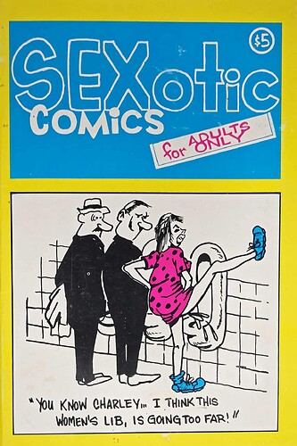 b33b414f-78cd-4ec3-8cbc-82b9a5d414a7