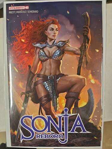 17623947606593666367899792619213