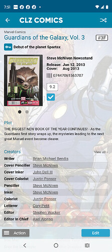 Screenshot_20260223-195107.CLZ Comics