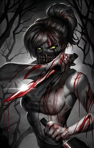 Screenshot_20260223_012813_Instagram