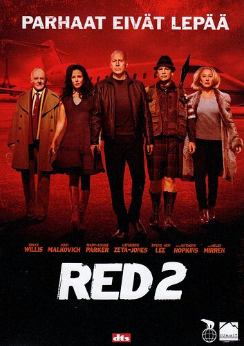 red2-1
