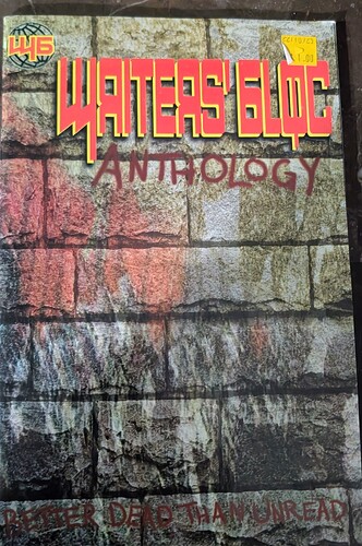 PXL_20260126_174616926~2