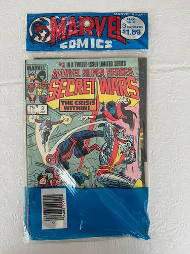 COVER_BACK--Marvel-Super-Heroes-Secret-Wars-3-Pack-1-3-BLUE