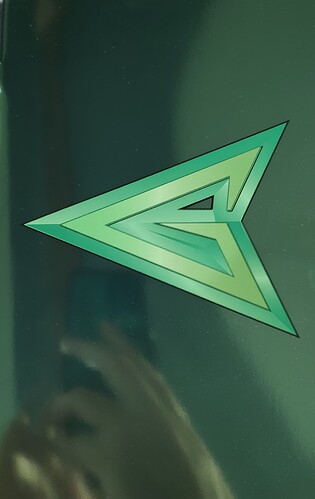 IMG_20250922_210038151