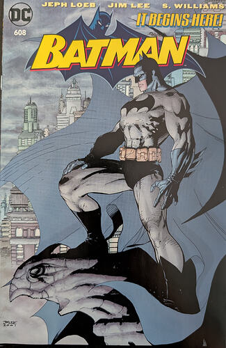 PXL_20251213_194106765