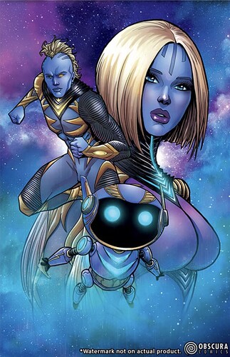 Ormus 3F Kenan Halilovic VIRGIN FC