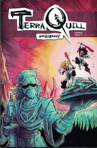 TerraQuill2Front