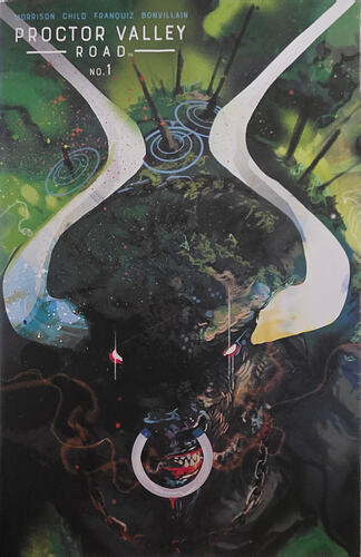 Scan_20260815_171017