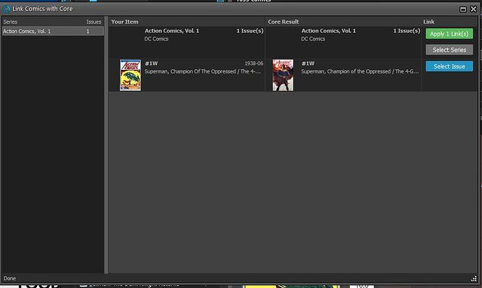 ActionComics#1W_pure_silver_LINK