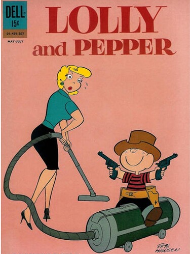 Screenshot_20251014_233545_Chrome