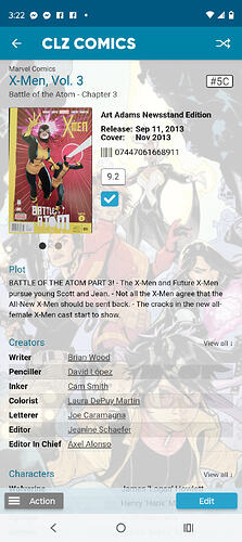 Screenshot_20260328-152231.CLZ Comics