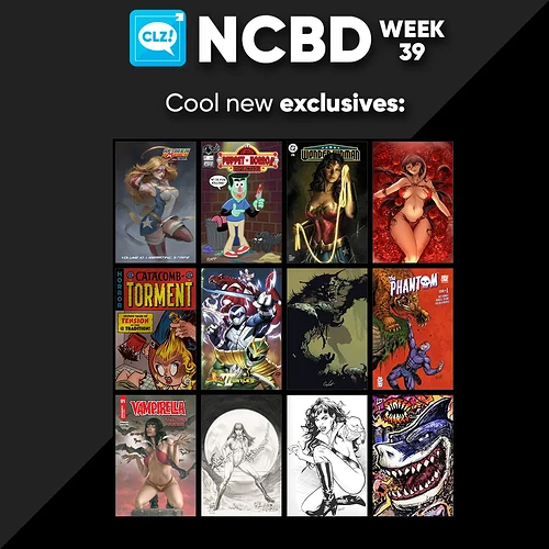 NCBD-2025-39-coolnewexclusives