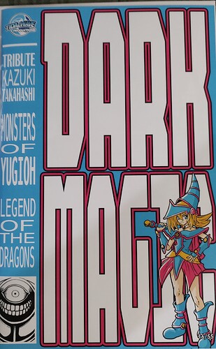 IMG_20250902_202144297