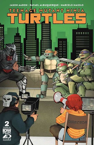 TMNT-Vol-VI-002_Cover-RE-GY6-Studios_rich