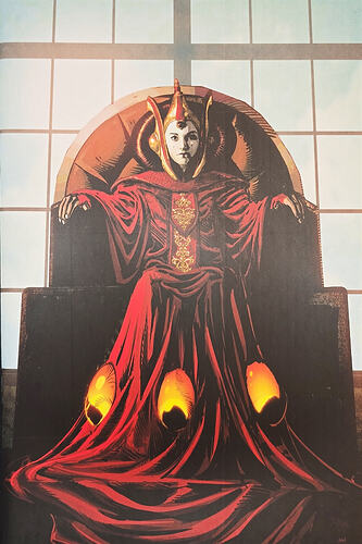 1771957521185-7e6605c6-0058-4ec0-96da-64a3f52f5d82_