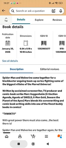 Screenshot_2026-01-25-19-27-41-678_com.amazon.mShop.android.shopping