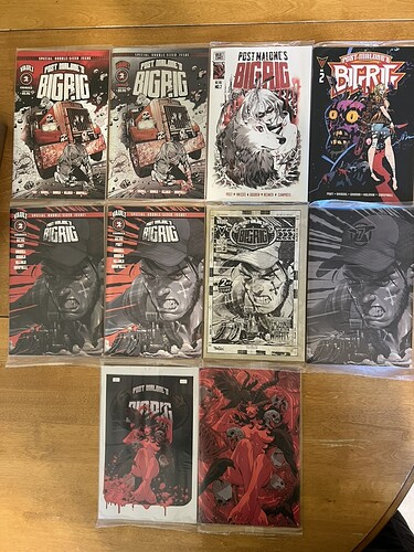 C99763FA-468A-4C0A-90D7-982D279FE539_1_105_c