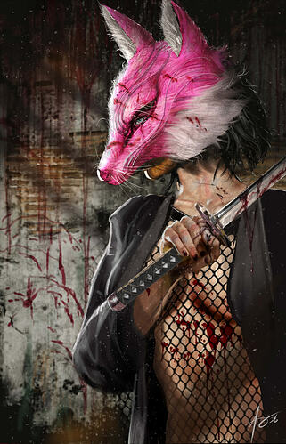 Messenger_creation_291E0EE7-C058-4748-9CD5-921C0E232463