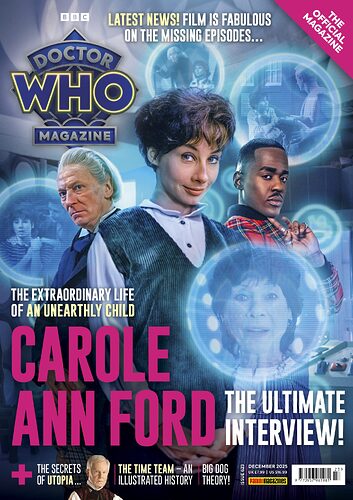 DWM623-cover-newsstand-scaled