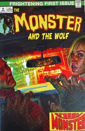 IMG_20251120_210521085_HDR