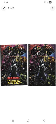 Screenshot_20251215_172528_eBay