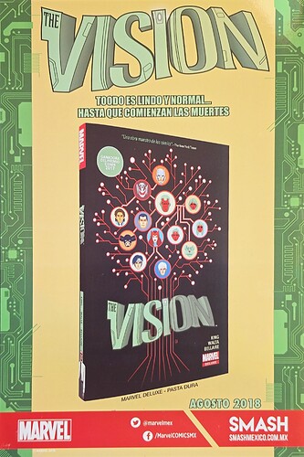 1772424868644-60b2a8a7-b153-46da-9aff-db38493dbc47_