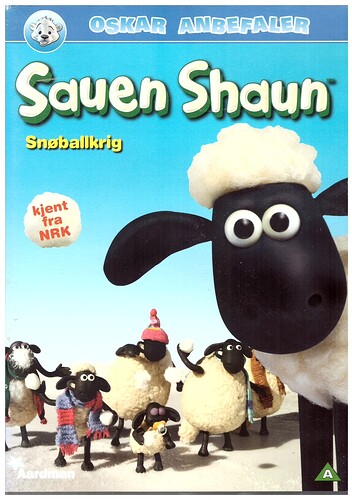 Sauen f