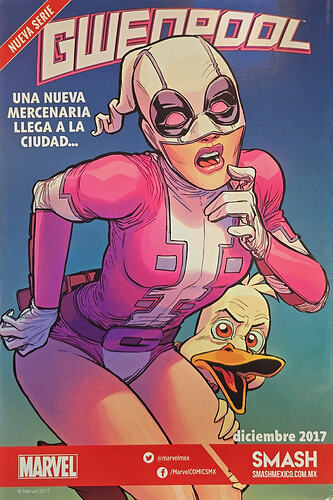 1773093121358-c167663c-d483-4793-8b3b-98d3efec3eb2_