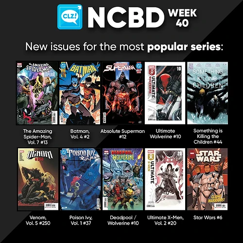 NCBD-2025-40-newissuesbigtitles