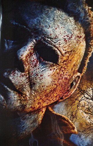 IMG_20251102_102547068_HDR