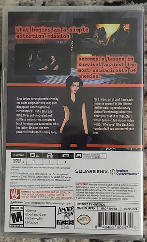 Screenshot_20251115-133728