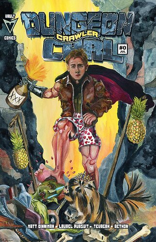 dungeon-crawler-carl-special-edition-0-exclusive-cover-by-kate-flynn-preorder-1957415
