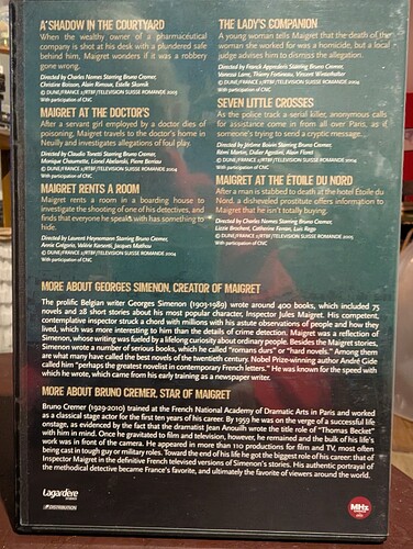 PXL_20251108_062601104.NIGHT