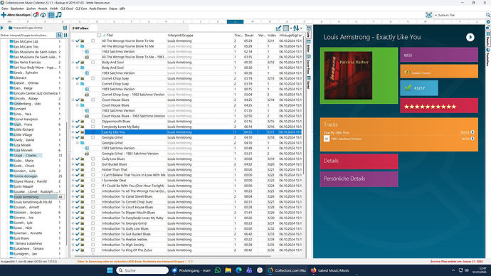 Screenshot 2026-03-19 124735