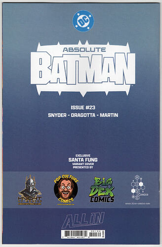 Absolute Batman 23K_0002